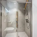 Appartement Frene - - Centre Village *