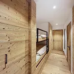 Lejlighed Frene - - Centre Village *