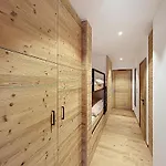 Frene - - Centre Village Apartman Les Gets